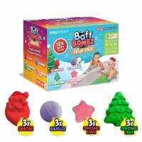 Read Yes Bebe Ltd Reviews